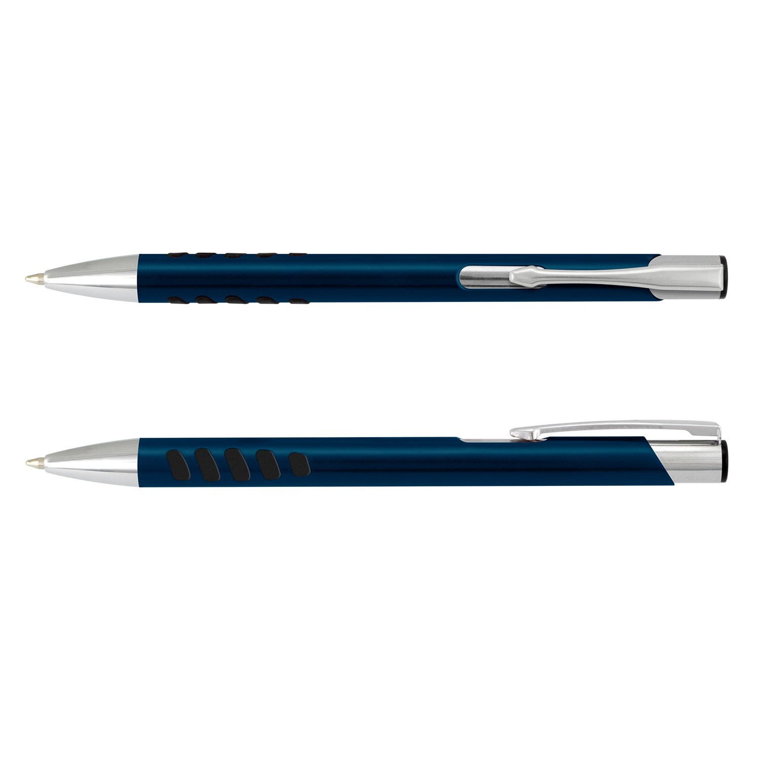 124902 - Panama Grip Pen - Image 5