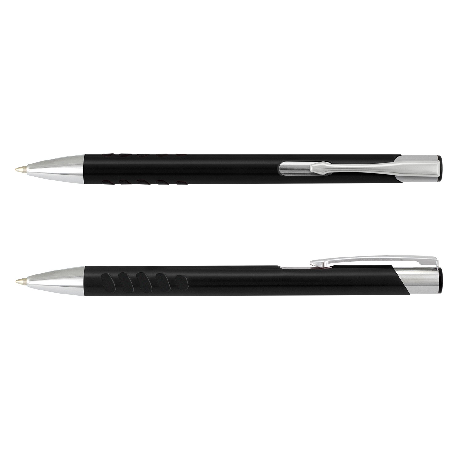 124902 - Panama Grip Pen - Image 6