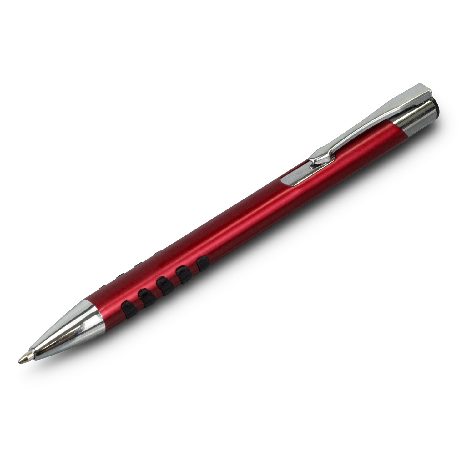 124902 - Panama Grip Pen - Image 7