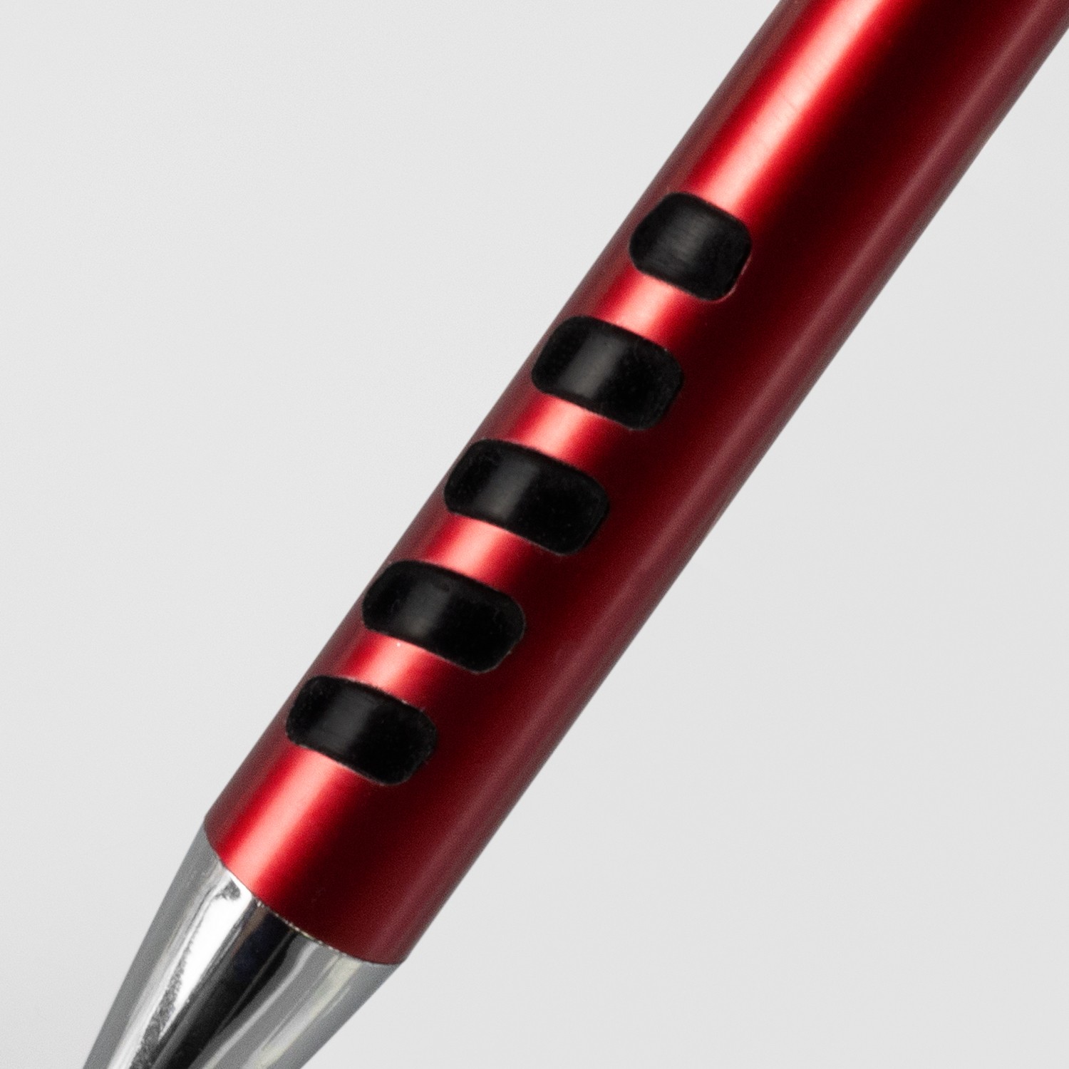 124902 - Panama Grip Pen - Image 8
