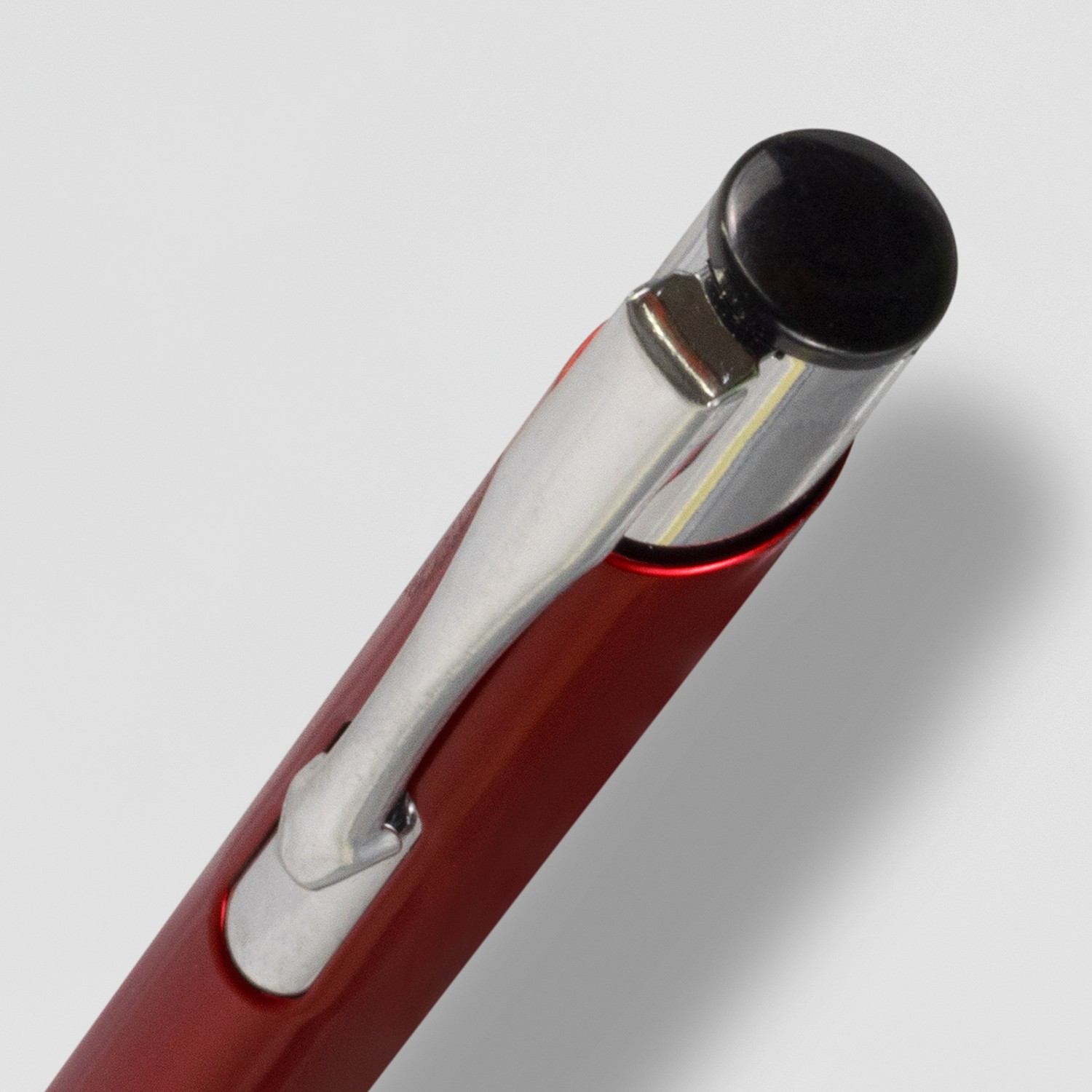 124902 - Panama Grip Pen - Image 9