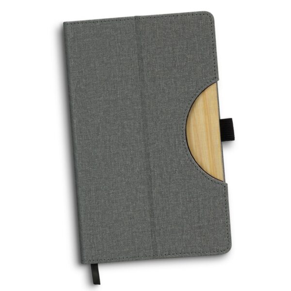 124868 - Atoll Notebook - Image 2