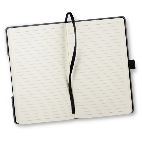 124868 - Atoll Notebook - Image 3