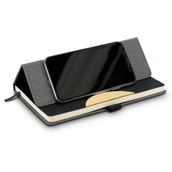 124868 - Atoll Notebook - Image 4