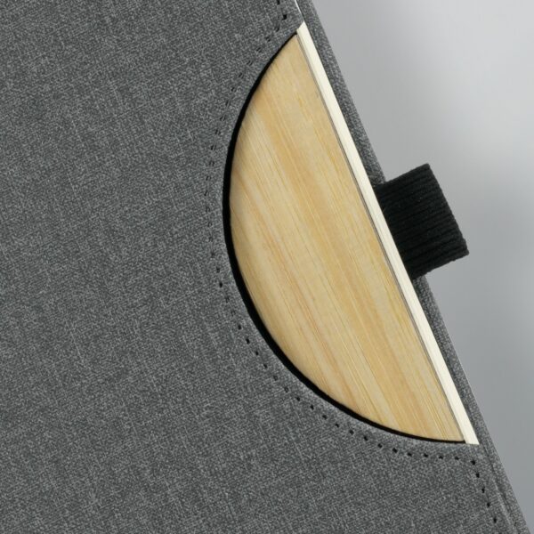 124868 - Atoll Notebook - Image 5