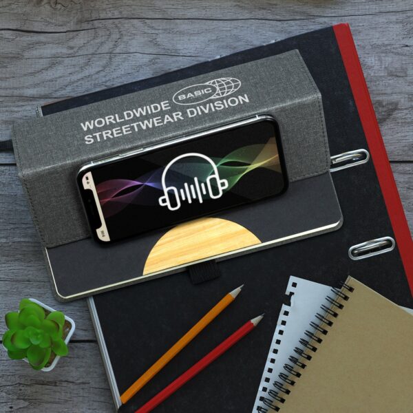 124868 - Atoll Notebook - Image 6