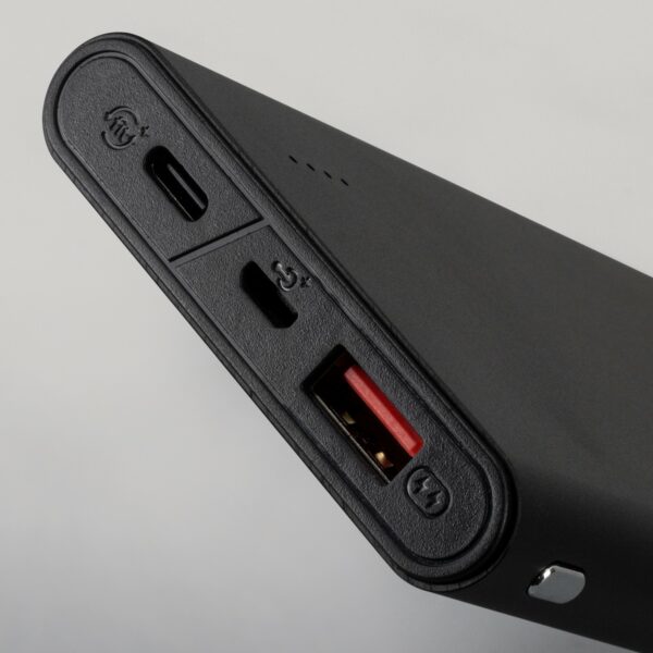 124862 - Dash 18W PD Power Bank - Image 4