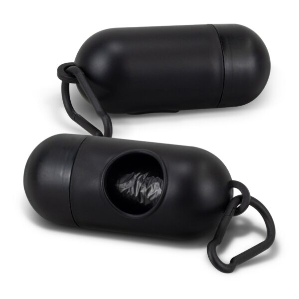 124814 - Pet Bag Dispenser - Image 3