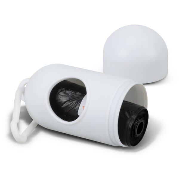 124814 - Pet Bag Dispenser - Image 4