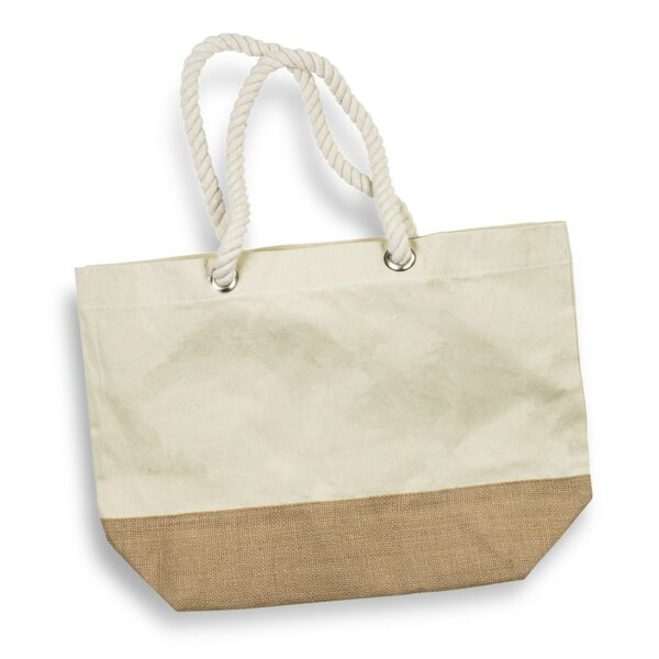 124420 - Helios Tote Bag - Image 2
