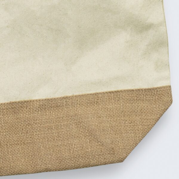 124420 - Helios Tote Bag - Image 3