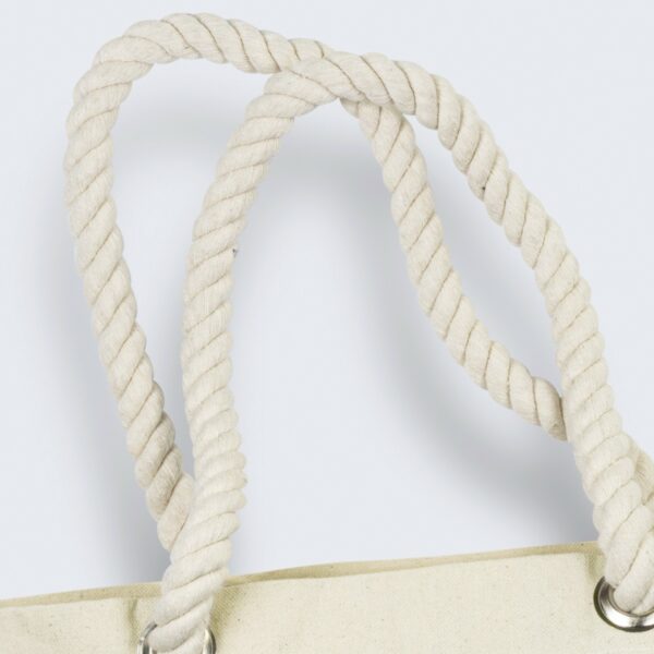 124420 - Helios Tote Bag - Image 4