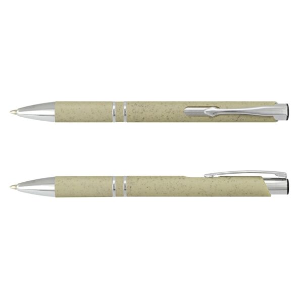 124212 - Panama Pen - Choice