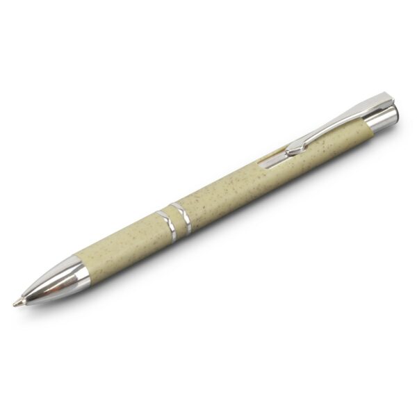124212 - Panama Pen - Choice - Image 2