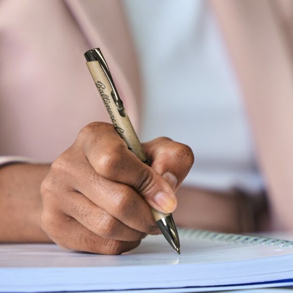 124212 - Panama Pen - Choice - Image 4