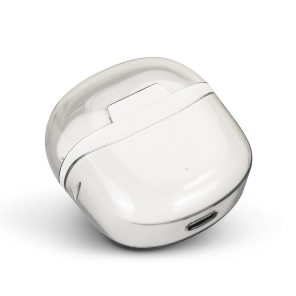 124164 - Rhythm Bluetooth Earbuds - Image 2
