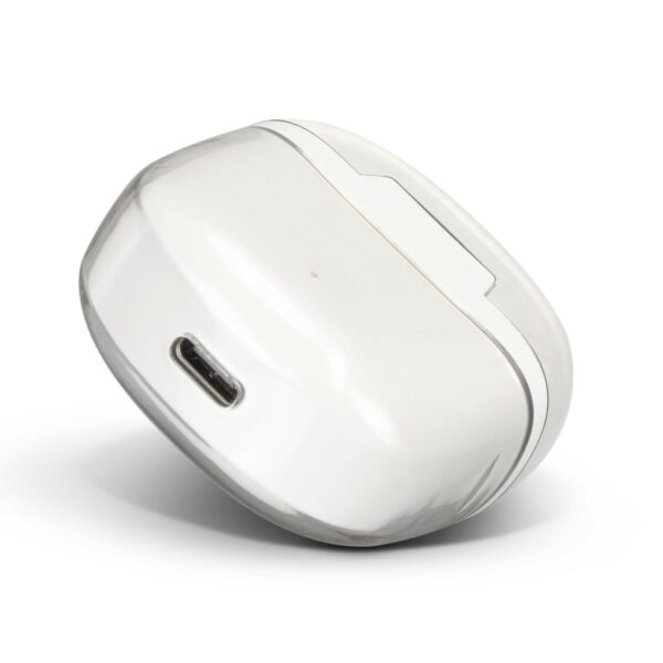 124164 - Rhythm Bluetooth Earbuds - Image 3