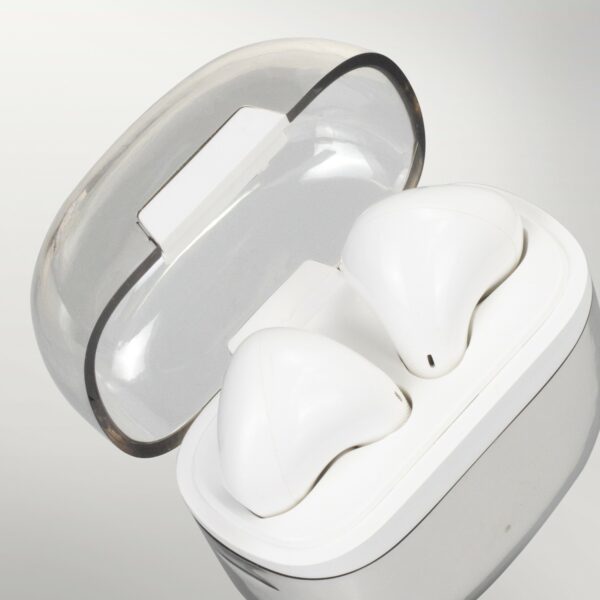 124164 - Rhythm Bluetooth Earbuds - Image 4