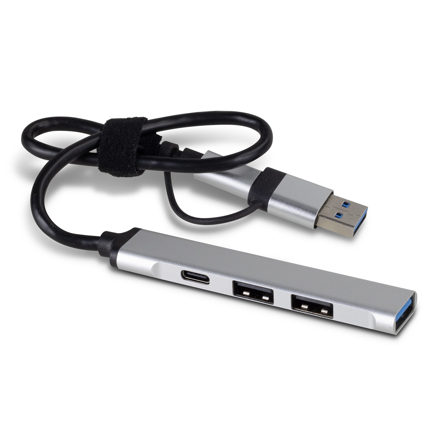 124144 - Megabyte USB Hub - Image 2