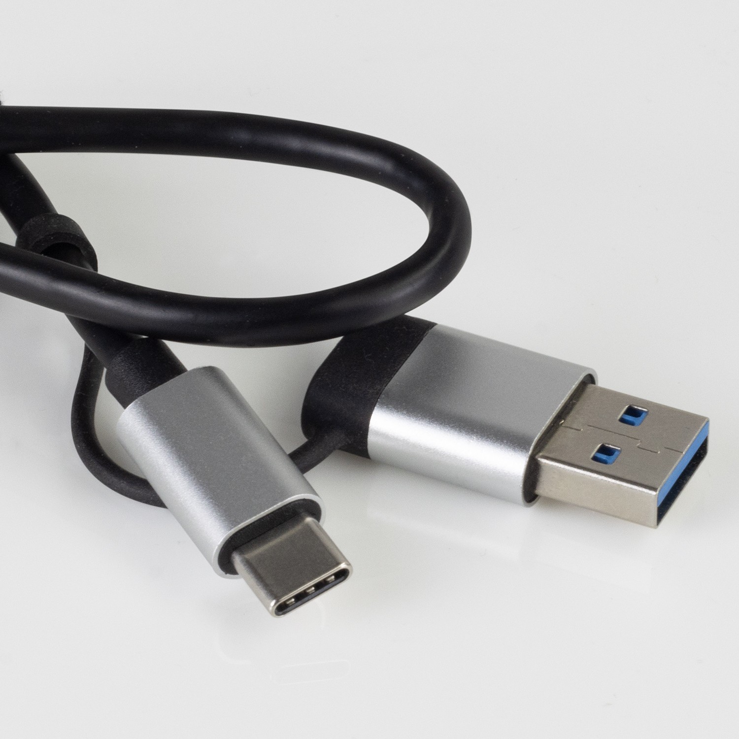 124144 - Megabyte USB Hub - Image 4