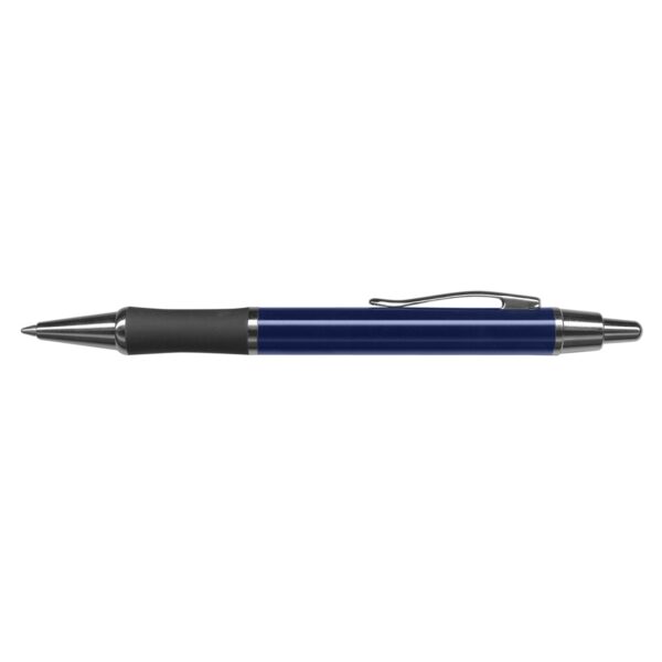 101082 - Moritz Pen