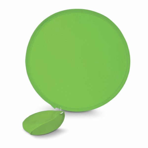 110541 - Fan with Pouch - Image 6