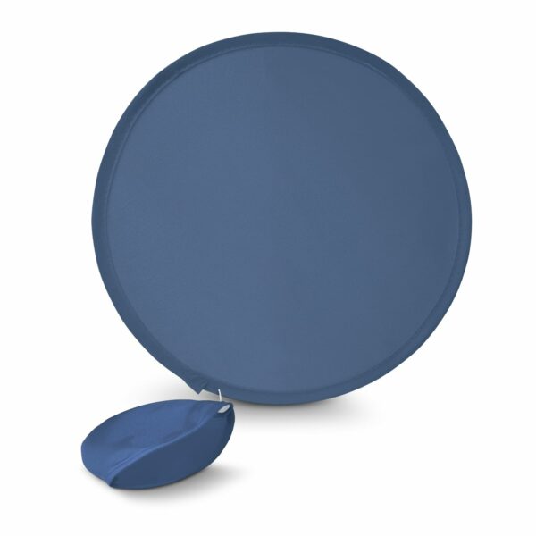 110541 - Fan with Pouch - Image 8