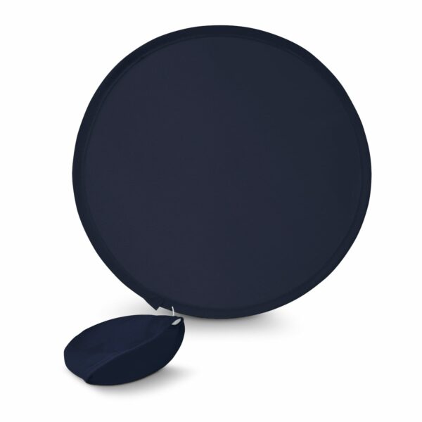 110541 - Fan with Pouch - Image 9