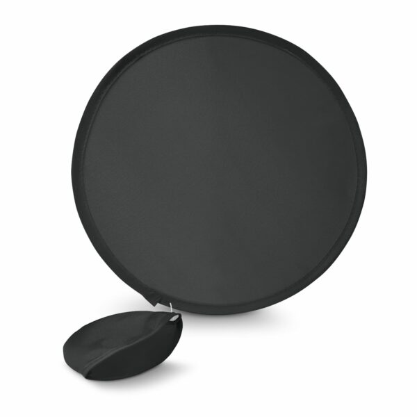 110541 - Fan with Pouch - Image 10