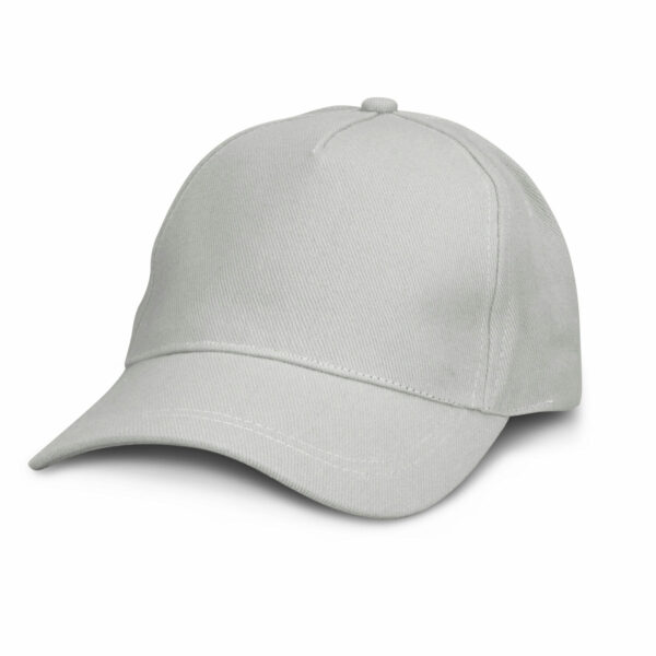123374 - Rift Cap - Image 2