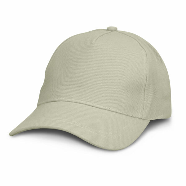 123374 - Rift Cap - Image 3