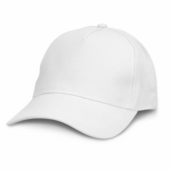 123374 - Rift Cap - Image 4