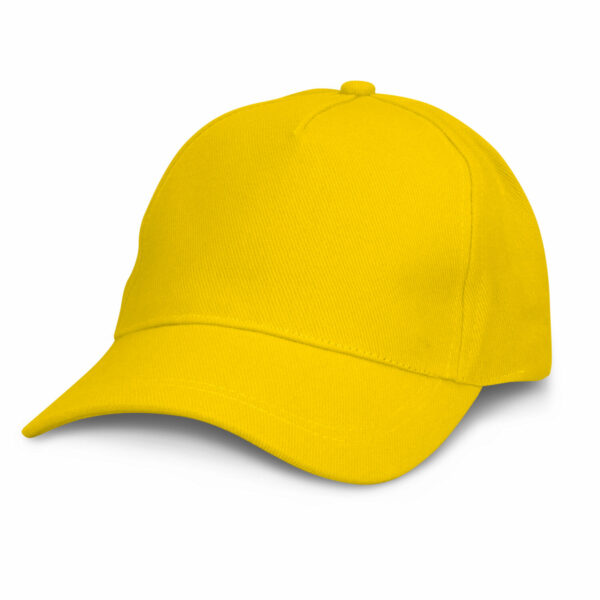 123374 - Rift Cap - Image 5