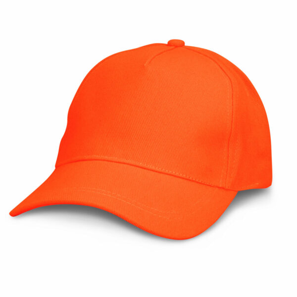 123374 - Rift Cap - Image 7