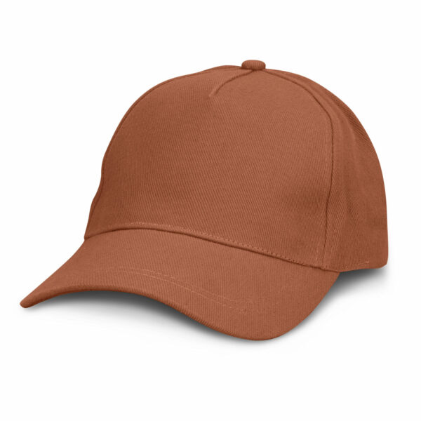 123374 - Rift Cap - Image 8