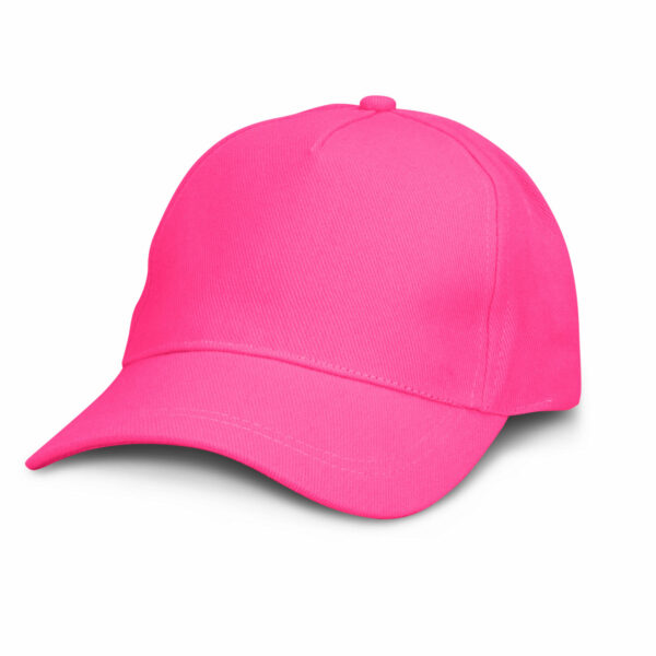 123374 - Rift Cap - Image 9