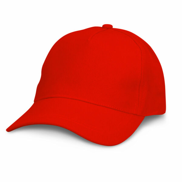 123374 - Rift Cap - Image 11