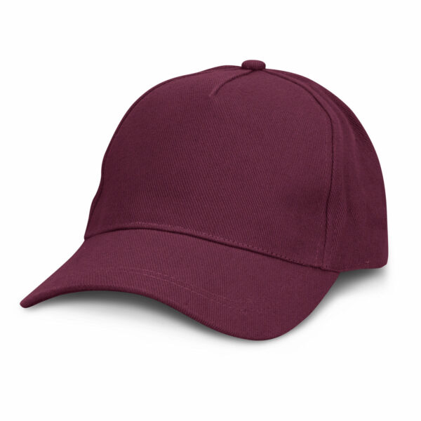 123374 - Rift Cap - Image 12