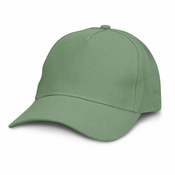 123374 - Rift Cap - Image 13