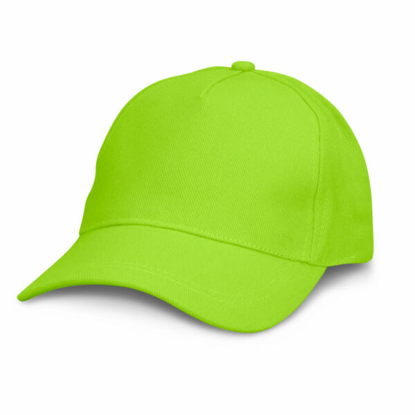 123374 - Rift Cap - Image 14