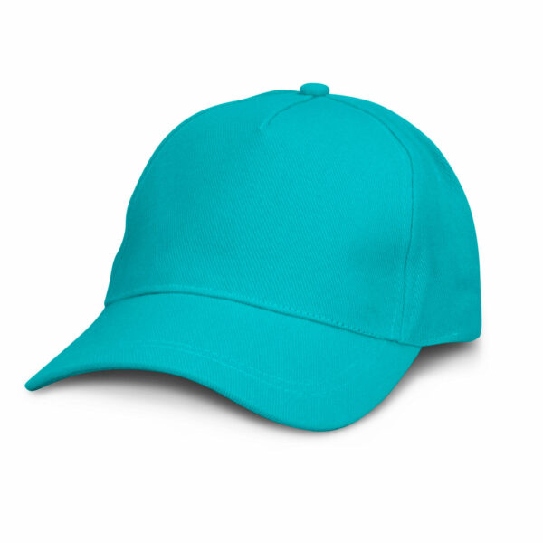123374 - Rift Cap - Image 15