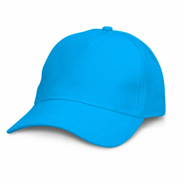 123374 - Rift Cap - Image 16