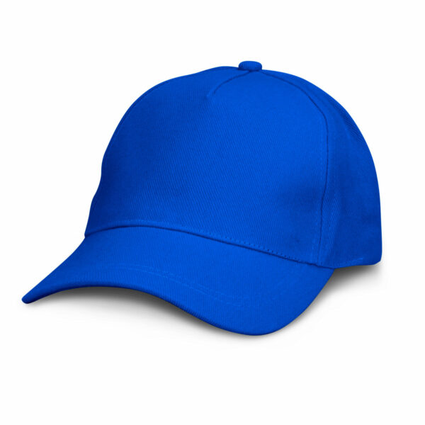 123374 - Rift Cap - Image 17