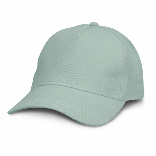 123374 - Rift Cap - Image 18