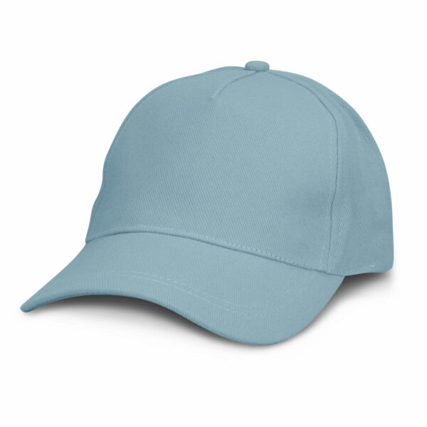 123374 - Rift Cap - Image 19
