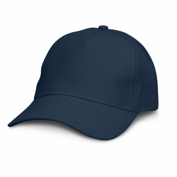 123374 - Rift Cap - Image 21