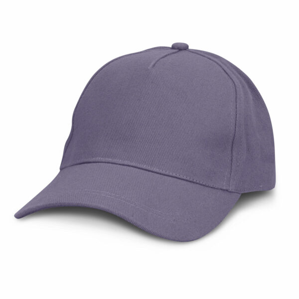 123374 - Rift Cap - Image 22