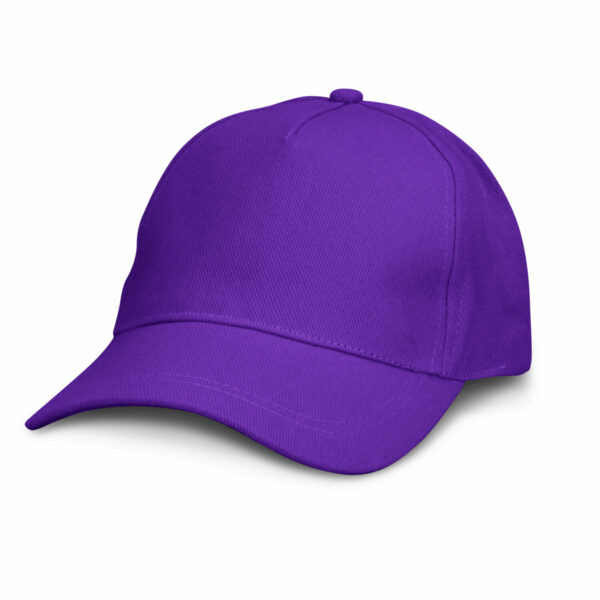 123374 - Rift Cap - Image 23