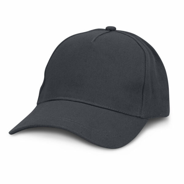 123374 - Rift Cap - Image 24
