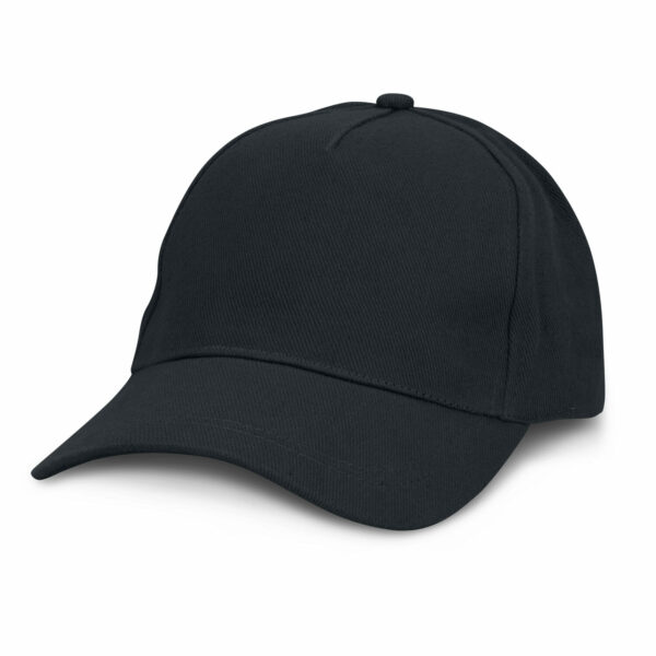 123374 - Rift Cap - Image 25